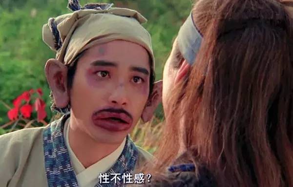 华语电影的奇迹诞生地，「贺岁档」的起源