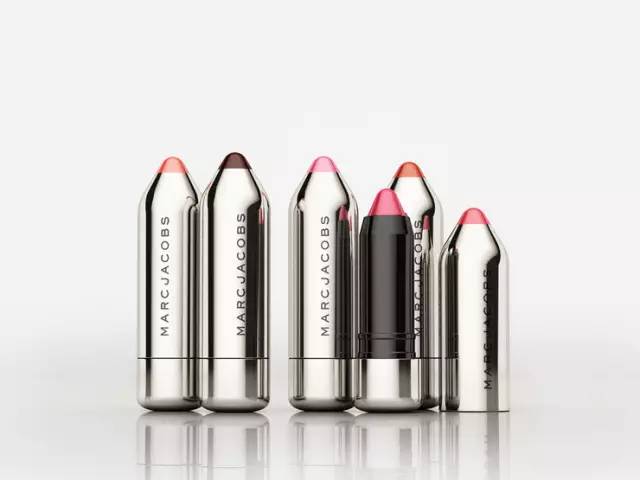 和代购一样的职业,代购职业很高级吗