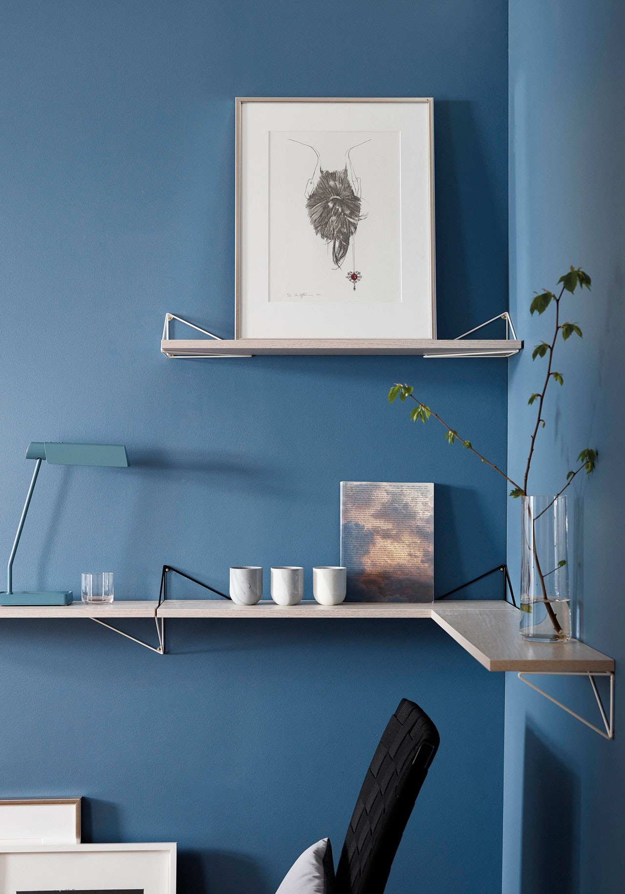 家居收纳好物推荐生活实用,这5件家居好物让你的生活更精致