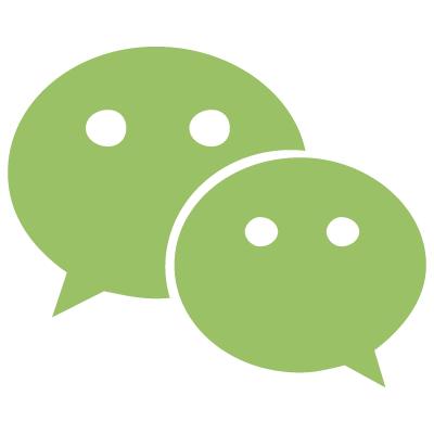 evo奥迪a4l,evo先锋试驾测评