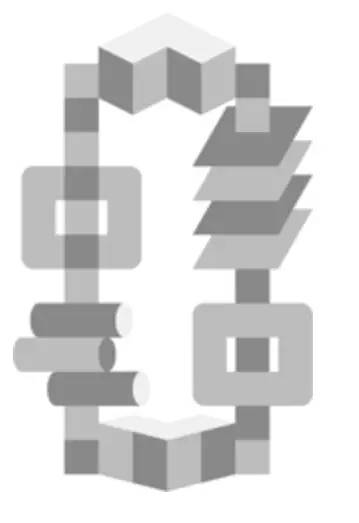 电脑比人脑聪明为什么,电脑比人脑聪明在哪里