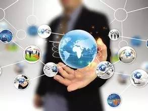 中国电信无线招标结果,中国电信最新招标