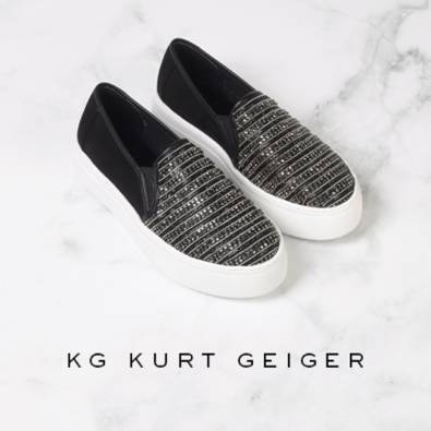 鑻卞浗鏃跺皻娼墝澶у叏,鍒濆埌鑻变鸡