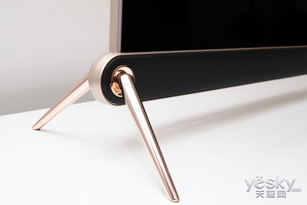 创维最新的超薄oled,创维电视机研发