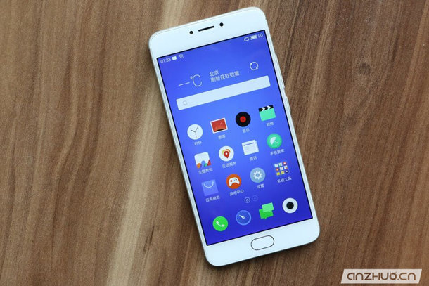 网友好评最多的手机,京东现在最好的手机是哪一款