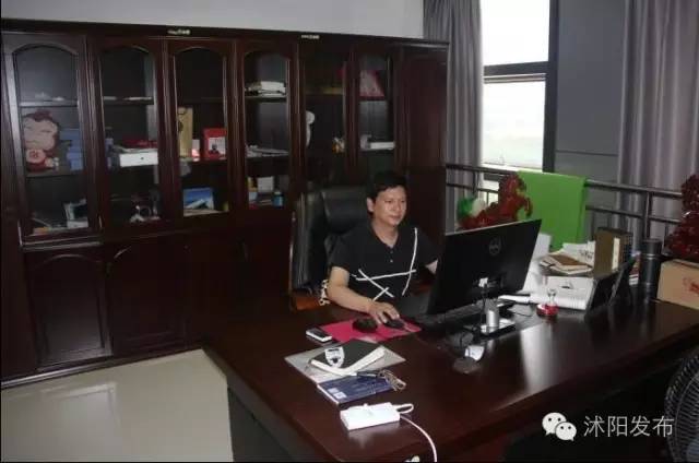 姹熻嫃娌槼鍒涗笟澶ц禌,娌槼鍗佸ぇ娣樺疂绮捐嫳