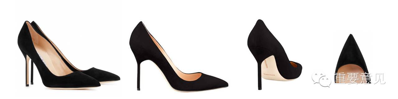 千年蜈蚣精图片,蜈蚣精千年