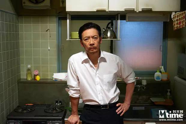 推荐四天就能看完的剧,本月最好看的剧