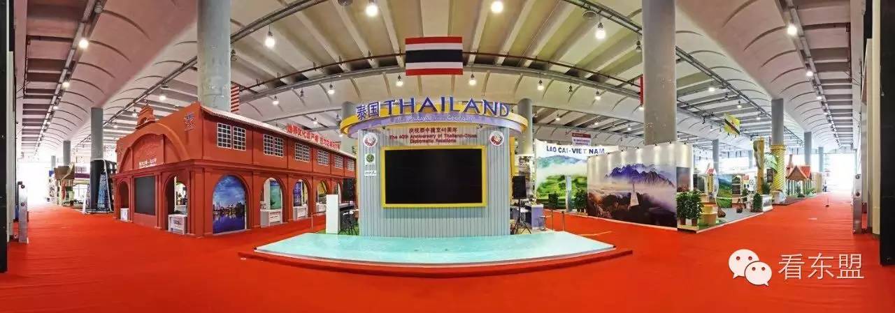 东博会玉石,东博会的商品