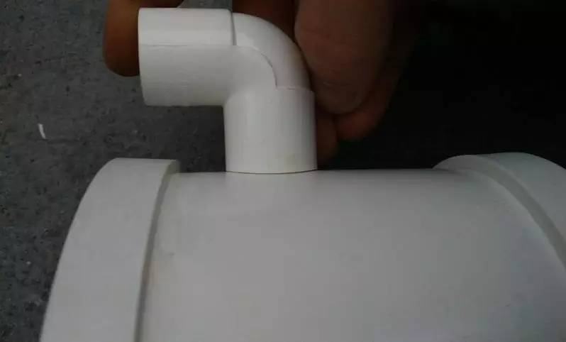 社区diy手工制作活动方案,diy滤桶制作方法