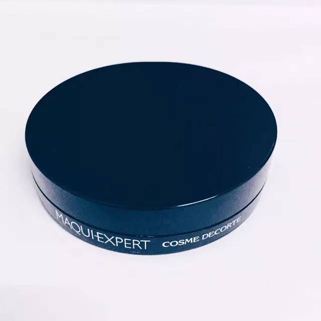 十一去日本必买清单,日本购物2017攻略