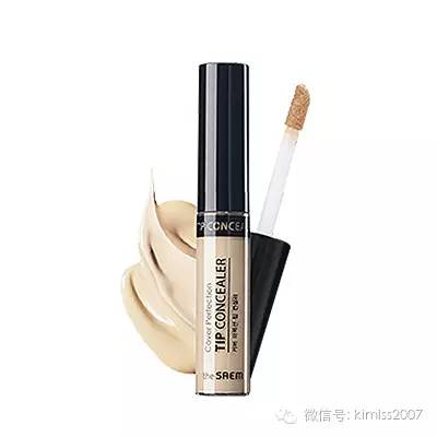 亚洲最便宜的免税机场,巴黎戴高乐机场免税店必买攻略