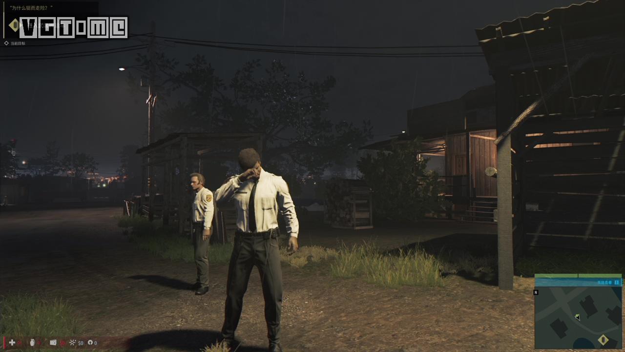 黑3技巧,手黑应该咋样解决