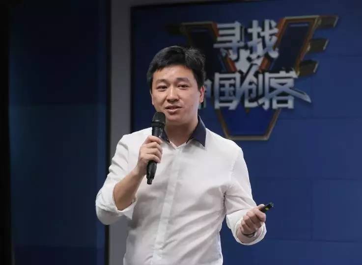 创业路演五分钟项目展示,创业路演项目大全