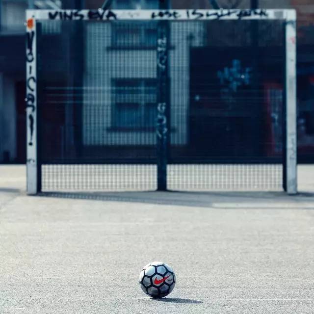 九江市浔阳区足球联赛比赛,江宁业余足球联赛开幕