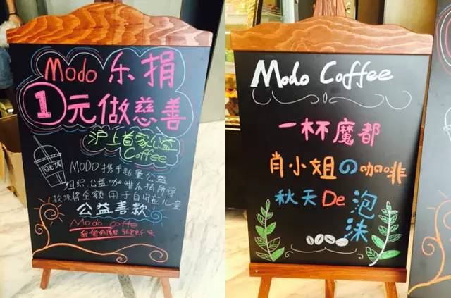 房地产营销必读,干货房地产五大营销趋势和手段