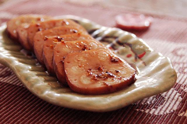 最佳赏桂花地点手绘地图,桂花赏花地图