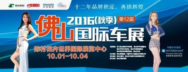 你洗澡用沐浴露还是香皂？医生说真相你一定猜不到！