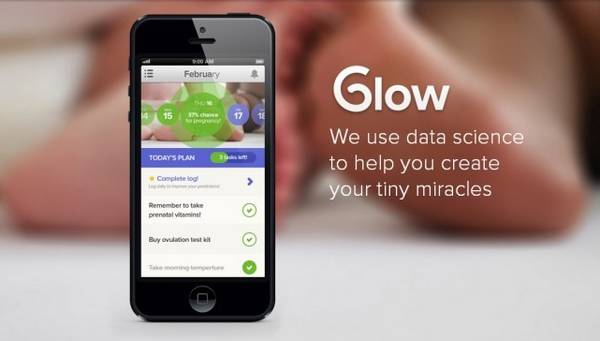 拉屎能赚钱,拉屎也能赚钱