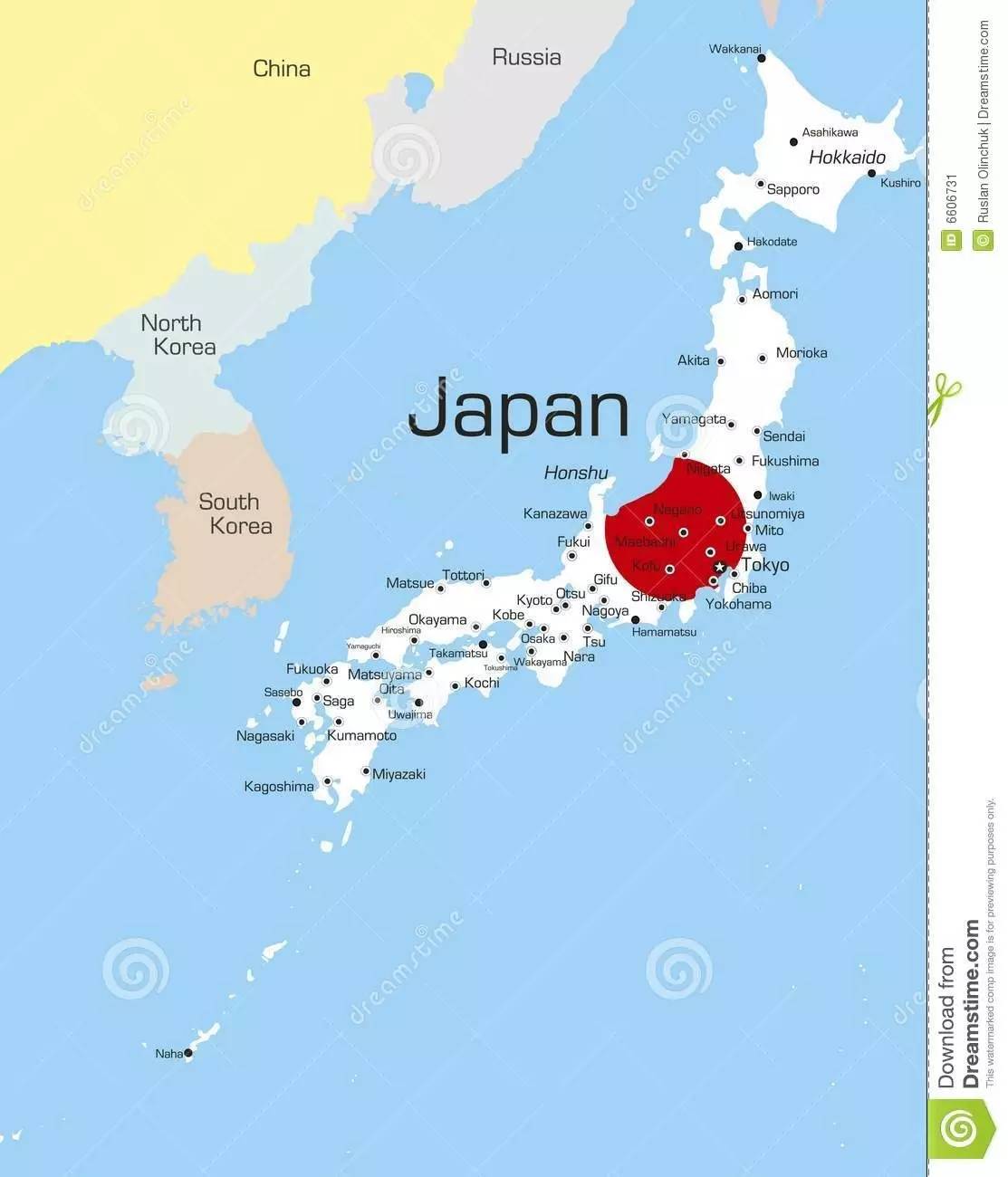 韩国购物便宜好物,新西兰购物必买的十大清单