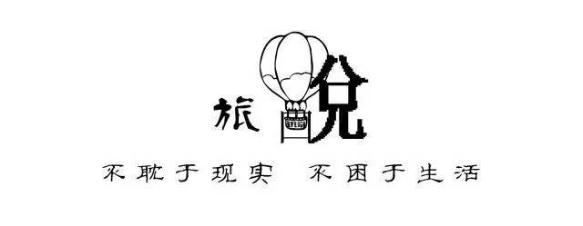 免费住|春田花花：香港混血掌柜在清迈致青春游世界