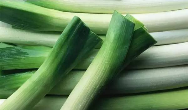 央视新闻评价山东人拜年,山东人的口碑在全国评价如何