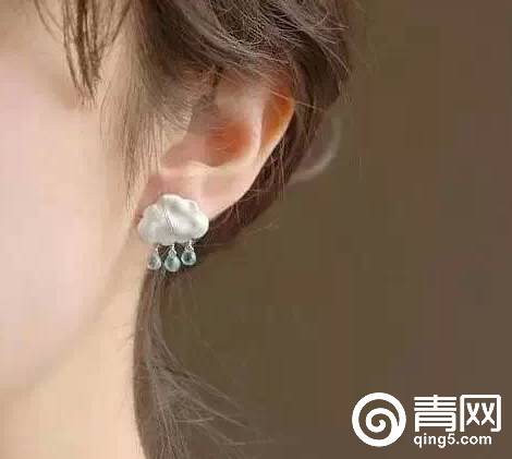 为什么去了日本旅游就不想回国,为什么去了日本就不想回国