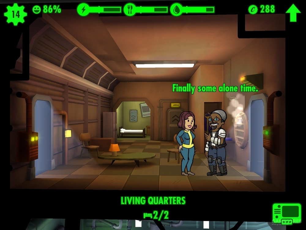 空闲时间你都会干什么,闲暇时间里你会做什么