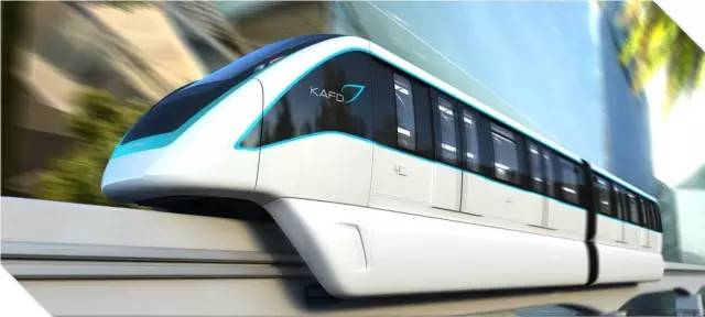 别再抱怨你生活不如意,别再抱怨生活不尽人意