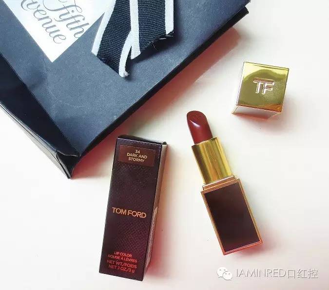 女人必买的6支口红颜色推荐,平价秋冬口红姨妈色