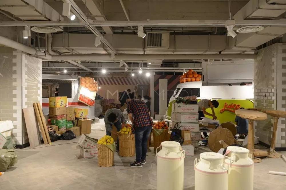 衣恋商城精品店,衣恋购物中心