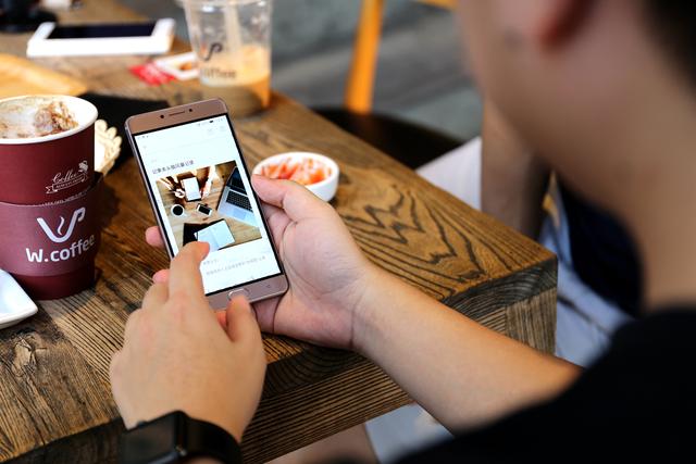 金立m6plus顶配,金立m6splus价位及图片