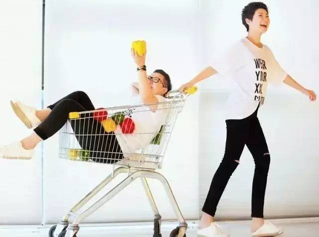 娣樺疂绁炲簵鍏冲簵,娣樺疂绁炲簵鍋滀笟