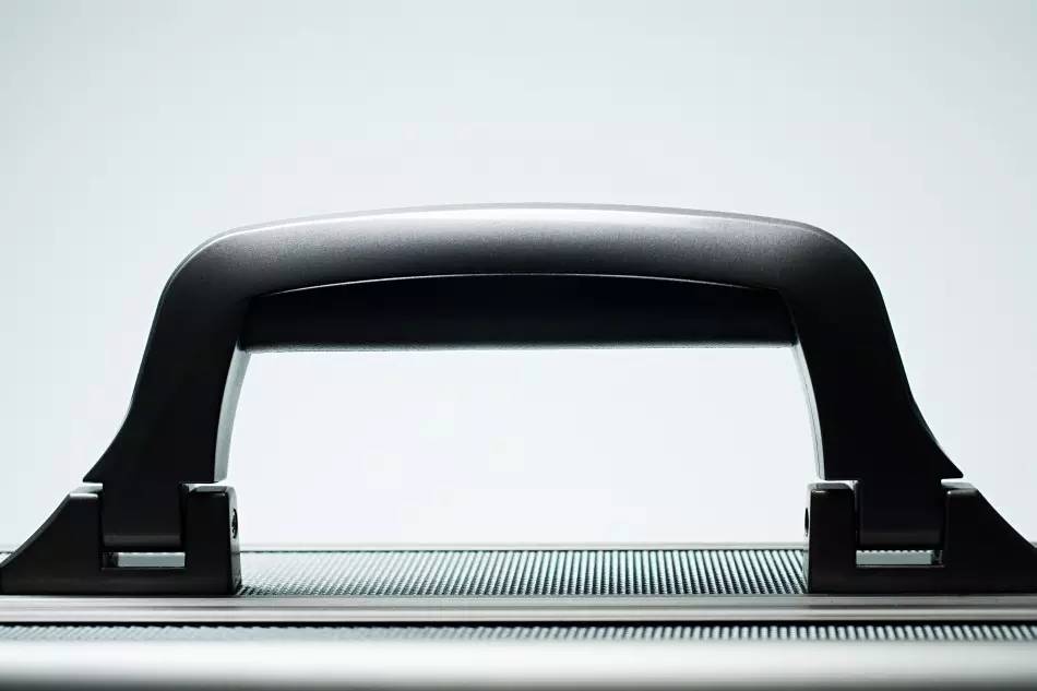 旅行时如何选择合适的旅行箱,旅游买哪些旅行箱好用实惠