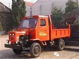 c1驾照能开正三轮方向盘汽油车吗,c1驾照摩托驾照能开老年代步车吗