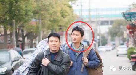 你值得拥有陈乔恩这样的朋友，卓伟输得惨烈那些你错过的娱乐圈好料都在这里了