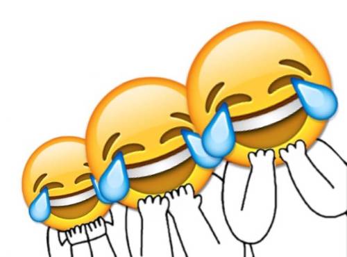 挺住凡事都会峰回路转,挺住一切都会有出路