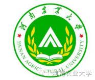 特别策划三分钟过后，农大小石榴马上开挂成老鸟！