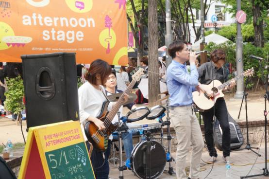 在韩国有什么好用的品牌化妆品,韩国好用便宜小众品牌