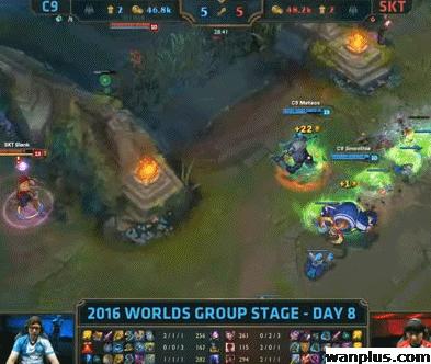 璧涘悗閫熸姤48鍒嗛挓,璧涘悗閫熸姤