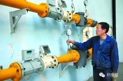 鹤壁供暖第一年怎么缴费,鹤壁市供暖缴费时间