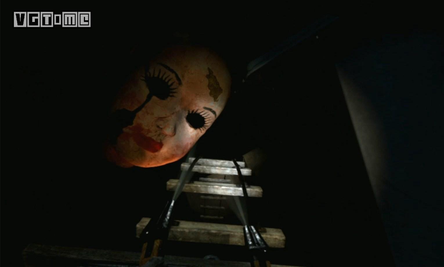 直到黎明深度解析,直到黎明游戏评价