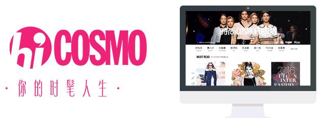 美人计护肤品推荐,美人计168元一套是正品吗