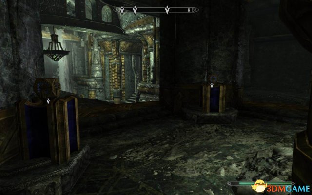 上古卷轴5天际全dlc下载,上古卷轴5天际特别版dlc值得买吗