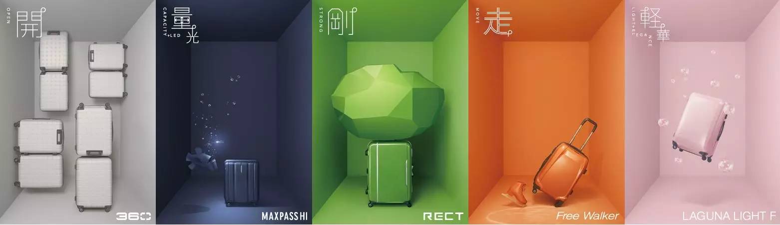 质量好的箱子推荐,便宜又质量好的箱子