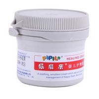 宝宝pp洗护,发现一个给宝宝洗pp的实用好物