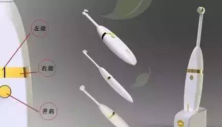 一份送给爸妈的礼物清单,春节给父母的礼物送什么好