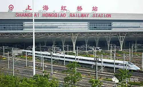 乡愁是乘了一年的地铁，该回家了2016春运行攻略