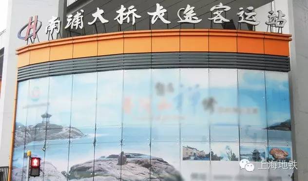 乡愁是乘了一年的地铁，该回家了2016春运行攻略