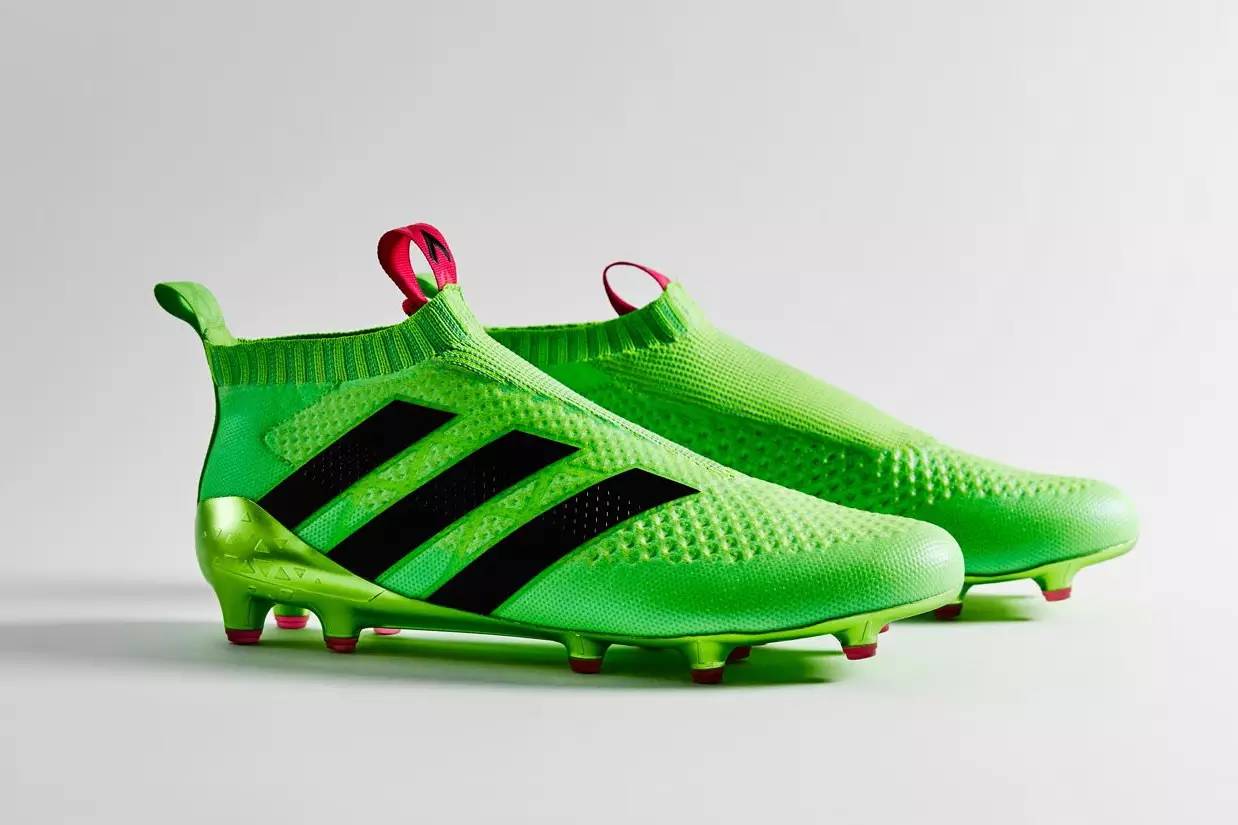 sneaker运动鞋,高逼格潮鞋sneaker